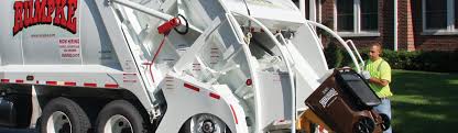 Reliable Cricket, NC Junk Removal Solutions