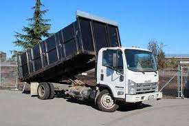 Best Residential Junk Removal  in Cricket, NC